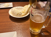やきとり家 すみれ 品川店: ながけんさんの2026年06月26日の2枚目の投稿写真