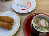 かっぱ寿司 総社店: ココタンさんの2026年06月10日の1枚目の投稿写真