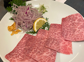 焼肉レストラン 高麗ガーデン 浜寺店: ぴらさんの2025年11月12日の1枚目の投稿写真