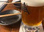 伊勢角屋麦酒 いせかどやビール エキュートエディション新橋店: Y.Tさんの2026年05月06日の1枚目の投稿写真