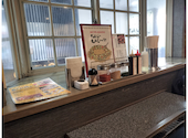 なんじゃもんじゃの樹　小倉本店　食べ放題　飲み放題: まっちゃさんの2024年03月の1枚目の投稿写真