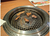 焼肉 ウエスト 真鶴店: まっちゃさんの2026年04月05日の3枚目の投稿写真