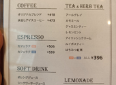 MASTARS CAFE マスターズ カフェ 小倉店: まっちゃさんの2026年06月18日の1枚目の投稿写真