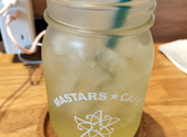 MASTARS CAFE マスターズ カフェ 小倉店: まっちゃさんの2026年06月18日の2枚目の投稿写真