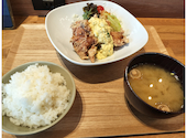 MASTARS CAFE マスターズ カフェ 小倉店: まっちゃさんの2026年06月18日の3枚目の投稿写真