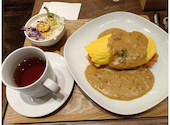 MASTARS CAFE マスターズ カフェ 小倉店: まっちゃさんの2026年06月25日の2枚目の投稿写真