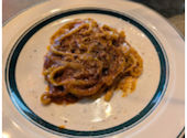 イタリアン×ワイン×個室 comma,(カンマ)天王寺店: KCさんの2026年04月30日の1枚目の投稿写真
