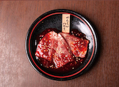 ニクノヒ 大正店: KCさんの2026年05月28日の1枚目の投稿写真