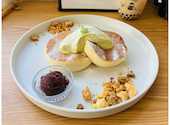 CafeRob カフェロブ 浜松本店: みゆさんの2026年08月01日の1枚目の投稿写真
