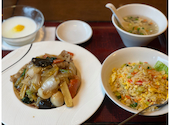 東方紅 立川高島屋店: nirvanaさんの2025年04月01日の1枚目の投稿写真