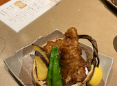 ふぐ かに料理 玄品 南越谷: ぷりんさんの2021年12月18日の3枚目の投稿写真