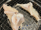 ふぐ かに料理 玄品 南越谷: ぷりんさんの2023年12月10日の1枚目の投稿写真