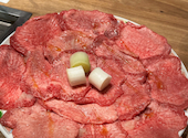 肉の天満屋 本店: さとさんの2026年05月25日の1枚目の投稿写真
