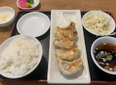 中華料理　青山餃子房　青砥店: ryocoさんの2026年03月の1枚目の投稿写真