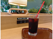 ウエスト カフェ 麦野店: めるさんの2026年08月13日の1枚目の投稿写真