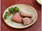 シャブシャブ食堂十八屋: 愛梨さんの2026年06月02日の1枚目の投稿写真
