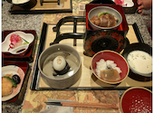 杜の迎賓館 十四代梅治郎: ミーコさんの2023年06月12日の2枚目の投稿写真