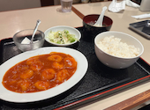 【宴会・食べ放題】中華料理パンダ: ウンチャンさんの2025年05月21日の1枚目の投稿写真