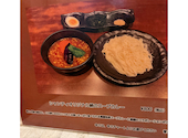 SHANTi シャンティ 原宿店: ラブハーツさんの2026年09月06日の1枚目の投稿写真