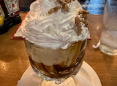 TGI FRIDAYS ティージーアイ フライデーズ 原宿店: ラブハーツさんの2025年10月07日の3枚目の投稿写真