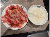 牛角 渋谷道玄坂店: ラブハーツさんの2023年07月05日の3枚目の投稿写真