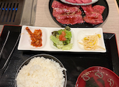 米沢牛 焼肉 幻牛: ラブハーツさんの2026年06月12日の1枚目の投稿写真