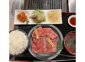 米沢牛 焼肉 幻牛: ラブハーツさんの2026年08月04日の1枚目の投稿写真