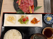 米沢牛 焼肉 幻牛: ラブハーツさんの2026年08月25日の2枚目の投稿写真