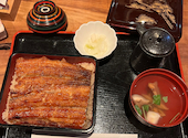 天ノ箔: ラブハーツさんの2026年05月09日の2枚目の投稿写真