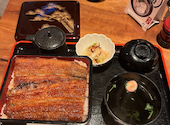 天ノ箔: ラブハーツさんの2026年10月10日の3枚目の投稿写真