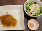 夢厨房 アリオ鳳店: potiさんの2026年04月08日の2枚目の投稿写真