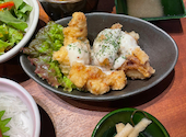 ごちそう村 和泉中央店: potiさんの2026年03月31日の2枚目の投稿写真