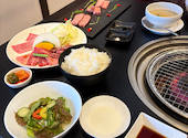 阪本焼肉店: potiさんの2026年07月15日の2枚目の投稿写真