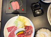 阪本焼肉店: potiさんの2026年07月15日の3枚目の投稿写真