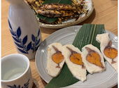 らいおん丸 近江八幡駅前店: みきさんの2026年08月18日の2枚目の投稿写真