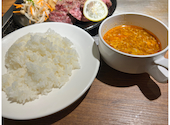 キッチンヒロシ 東片端店: てっつさんの2025年11月29日の1枚目の投稿写真