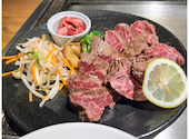 キッチンヒロシ 東片端店: てっつさんの2025年11月29日の2枚目の投稿写真