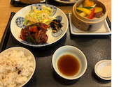 和食 たちばな あべのキューズモール店: maimaiさんの2026年07月21日の1枚目の投稿写真