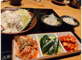 博多もつ鍋 しば田 薬院店: えりさんの2026年05月05日の1枚目の投稿写真