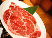 カルビ大将 江曽島店: 花さんの2021年02月24日の2枚目の投稿写真