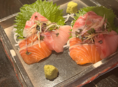三ツ星大衆酒場 三好食堂 三宮元町店: TARUさんの2024年12月12日の2枚目の投稿写真