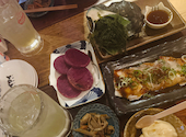沖縄酒場ハイサイ梅田本店: kanaさんの2026年07月25日の1枚目の投稿写真