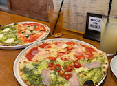 CONA コナ 西新宿小滝橋通り店: Aさんの2026年06月15日の1枚目の投稿写真