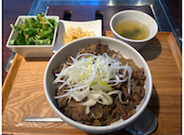 赤身焼肉のカリスマ 牛恋 渋谷店: satomiさんの2026年03月01日の1枚目の投稿写真