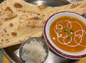 SITAL シタル 吉祥寺店: satomiさんの2026年06月14日の1枚目の投稿写真