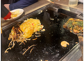 道とん堀 浜北店: セルシオさんの2026年07月06日の1枚目の投稿写真