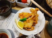 とらふぐ亭 大森店: もとてるさんの2025年04月04日の3枚目の投稿写真