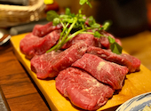 熊本馬肉料理と熊本ステーキの店　ニューくまもと亭: はるましゃさんの2021年12月の1枚目の投稿写真