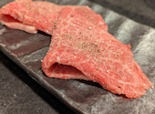 焼肉 牛三郎 飯能店: セイヂヤさんの2022年11月10日の1枚目の投稿写真