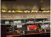 ガストロ スケゴロウ Gastro Sukegoro: きょんきょんさんの2024年01月30日の2枚目の投稿写真